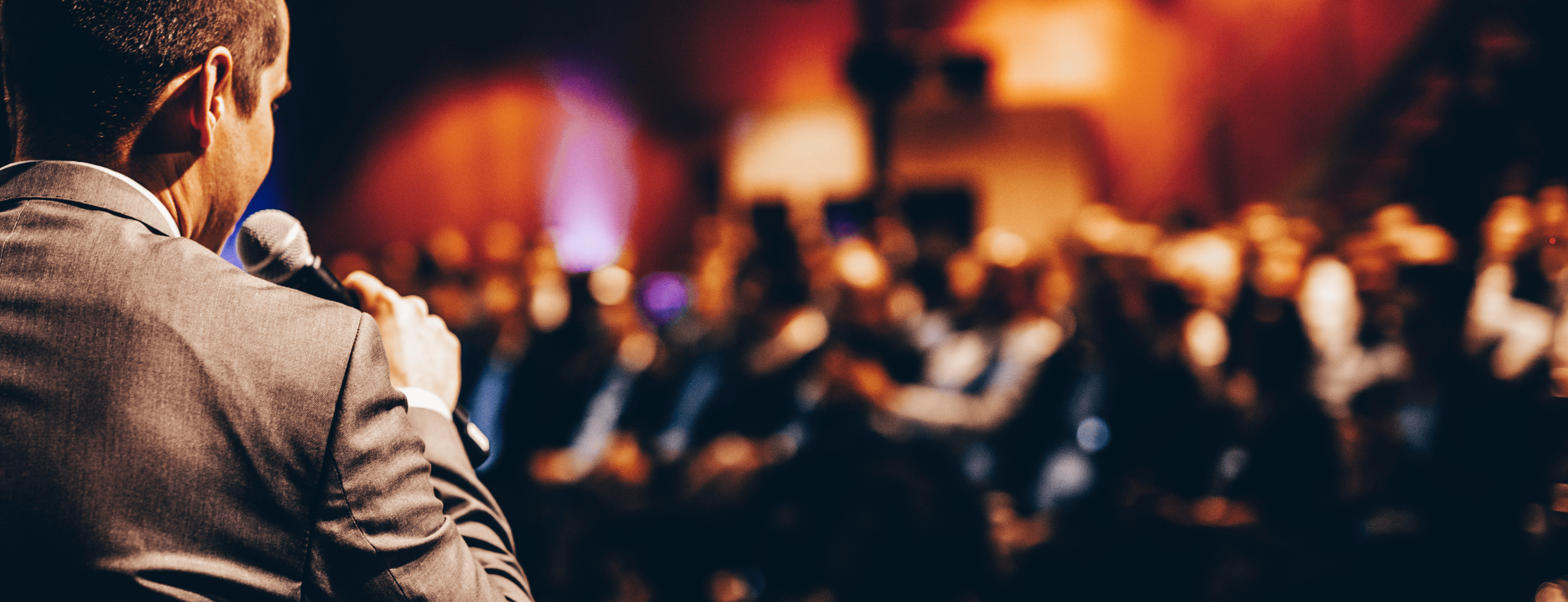 Attorney Assistant founders